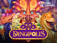 Play live casino online with btc85